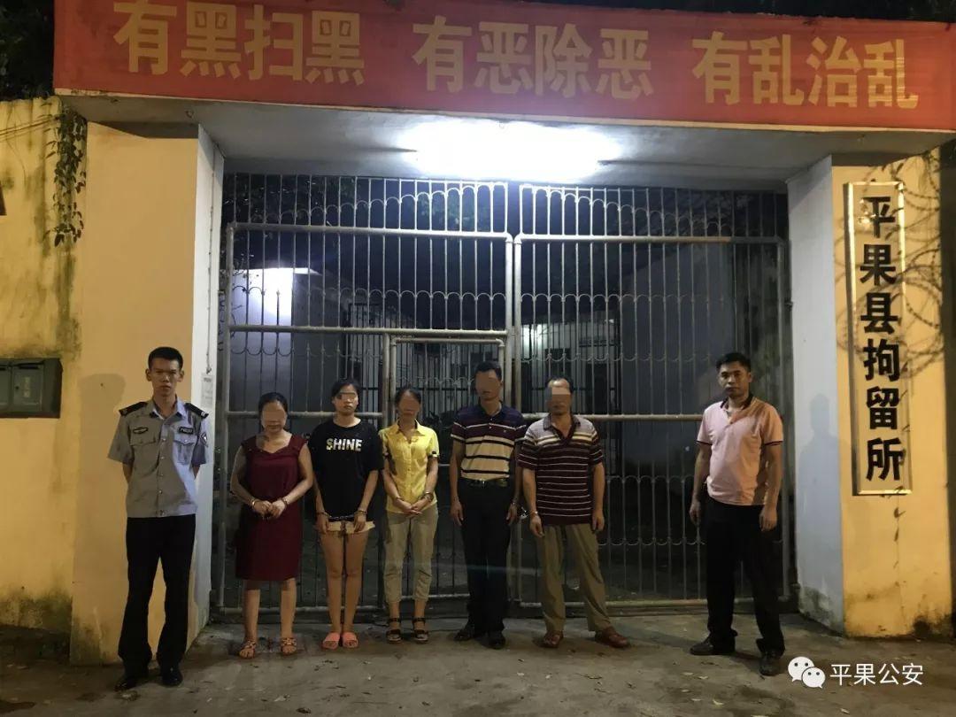 香港澳門六和彩開獎(jiǎng)結(jié)果，揭秘彩票背后的秘密，揭秘香港澳門六和彩開獎(jiǎng)結(jié)果背后的秘密