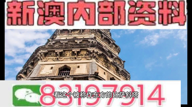 香港正版免費最精最準(zhǔn)資料大全——全方位獲取優(yōu)質(zhì)資源指南，香港正版免費最精最準(zhǔn)資源指南，全方位獲取優(yōu)質(zhì)資料大全