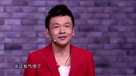 王中王一肖特網(wǎng)，探索與解析，王中王一肖特網(wǎng)深度探索與解析