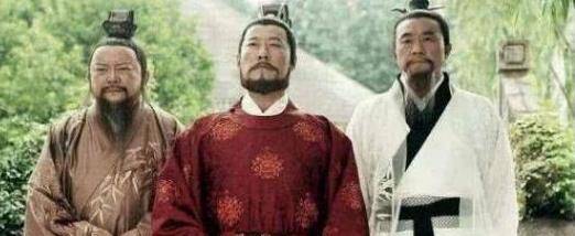 劉伯溫四肖一中特，神秘預(yù)言與傳奇人生，劉伯溫神秘預(yù)言與傳奇人生，四肖一中特探究