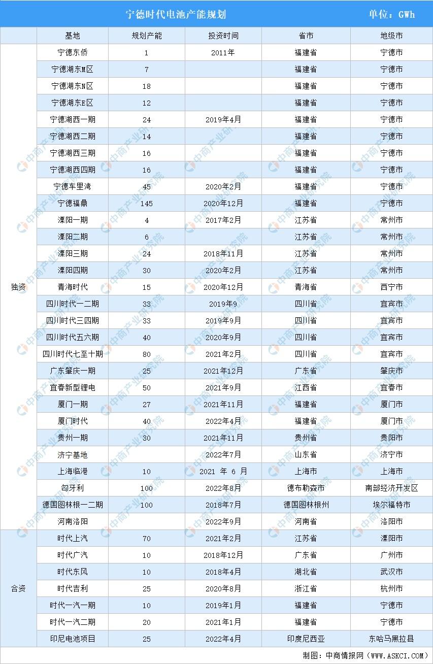 2025年正版資料免費大全視頻，未來的學習趨勢與資源分享，未來學習趨勢，2025年正版資料免費大全視頻與資源共享