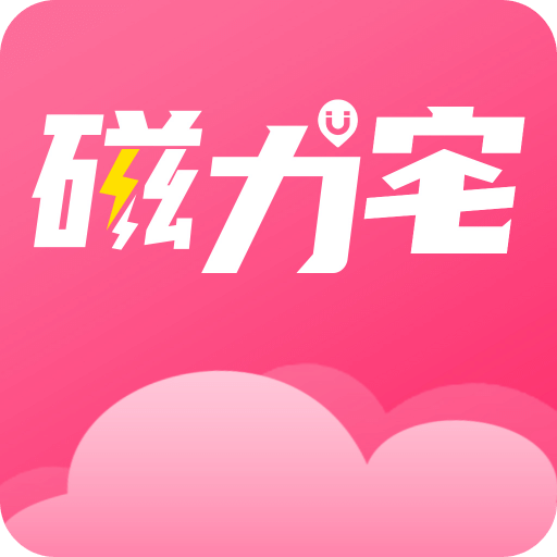 澳門今晚必開一肖——揭秘生肖彩票的魅力與策略，澳門生肖彩票揭秘，策略與魅力探索