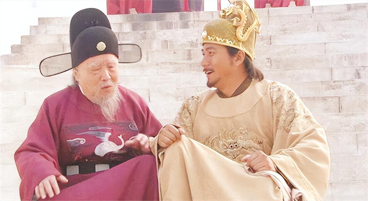 劉伯溫王中王一肖中特的神秘傳奇——探尋古代智慧的瑰寶，劉伯溫的神秘傳奇，探尋古代智慧的瑰寶之王中王一肖中特