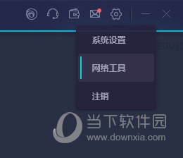 澳門開彩開獎結(jié)果2023年最新動態(tài)與今天開獎預(yù)測分析，澳門彩票最新開獎動態(tài)，2023年開獎結(jié)果及今日預(yù)測分析