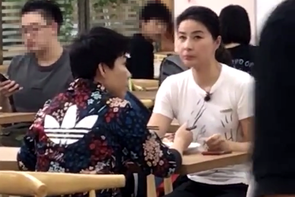 王中王一馬中一肖，探尋背后的故事與奧秘，探尋王中王一馬中一肖背后的故事與奧秘