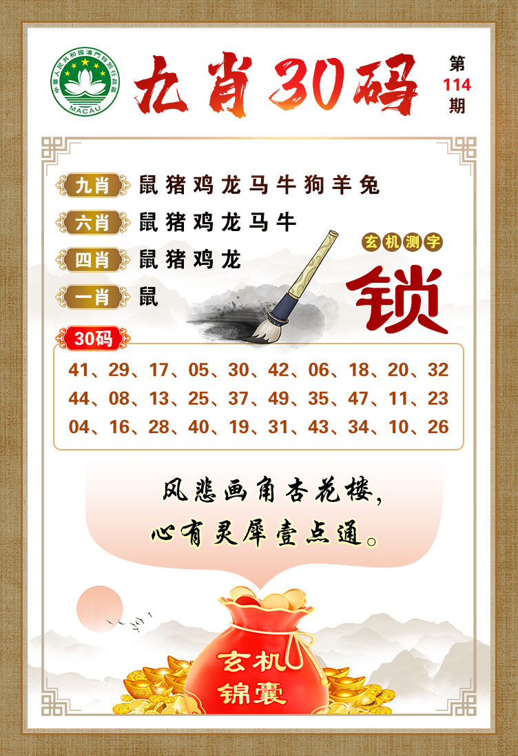 揭秘劉伯溫四肖八碼一的神秘預(yù)言與傳奇，劉伯溫四肖八碼一神秘預(yù)言與傳奇揭秘