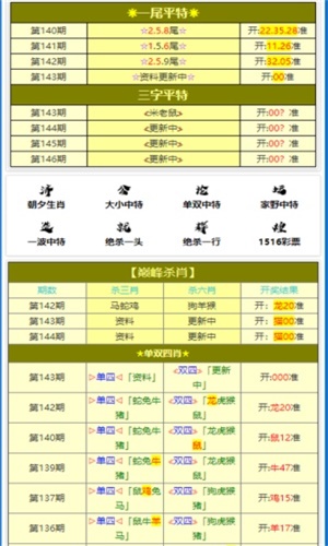 澳門三肖三碼精準背景故事，揭秘傳奇背后的真相，澳門三肖三碼傳奇背后的真相揭秘