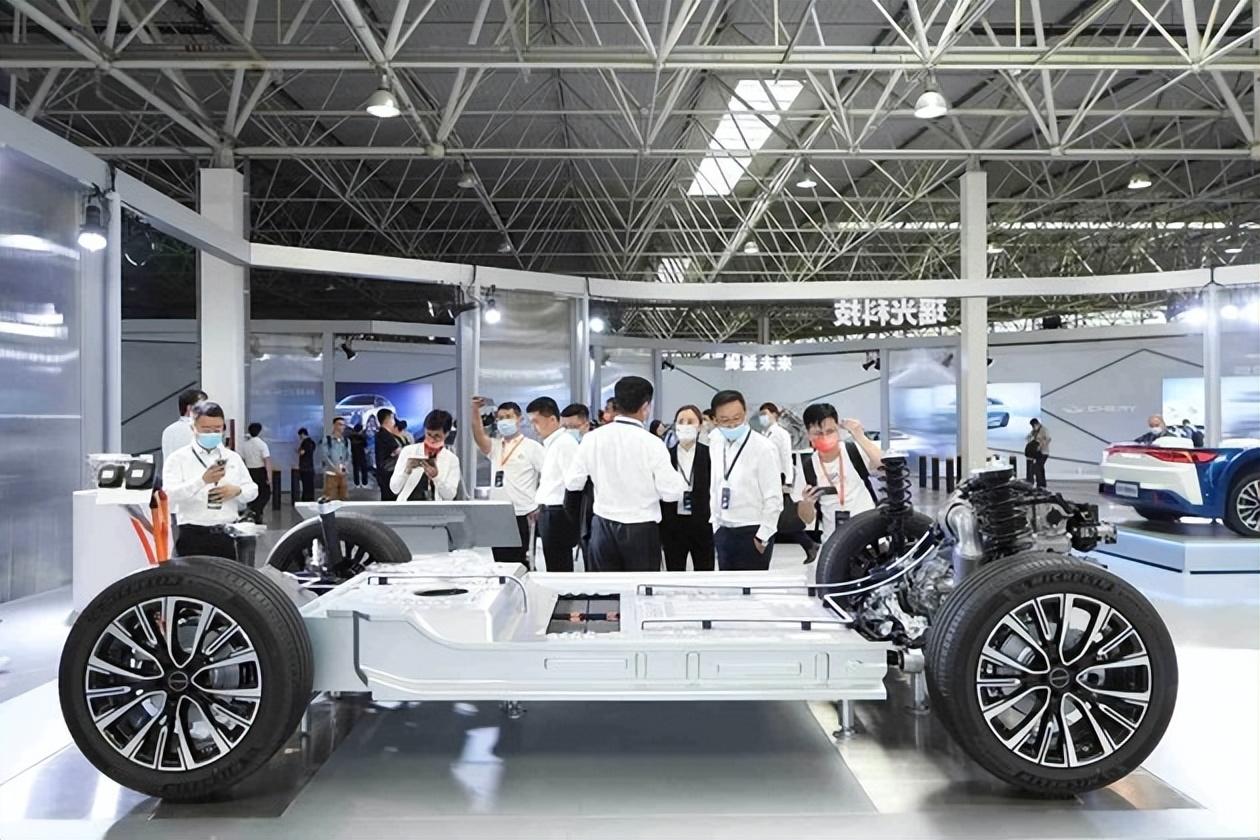揭秘2025全年資料免費(fèi)大全，一站式獲取所有你需要的信息資源，揭秘一站式獲取信息資源的免費(fèi)寶庫(kù)，2025全年資料免費(fèi)大全