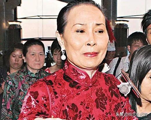 澳門彩票解析與回顧