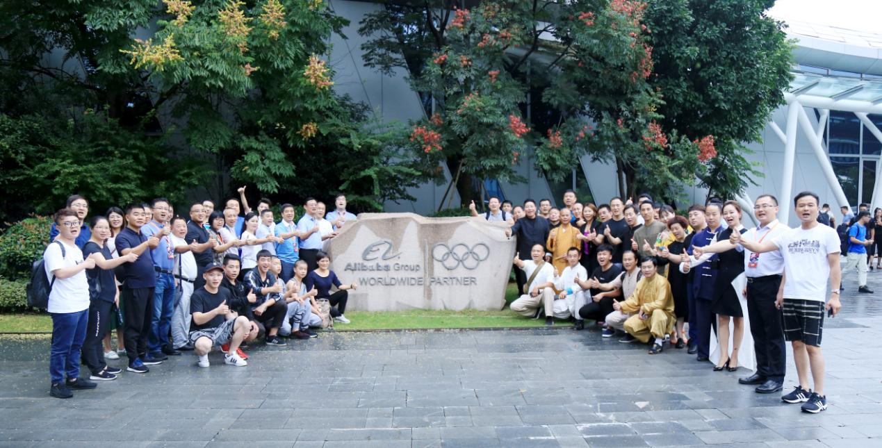 王中王一肖中平特論壇，探索與解析，王中王一肖中平特論壇深度探索與解析