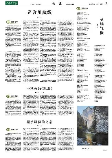 芳草地精準(zhǔn)正版資料，探索與解析，芳草地精準(zhǔn)正版資料深度解析與探索