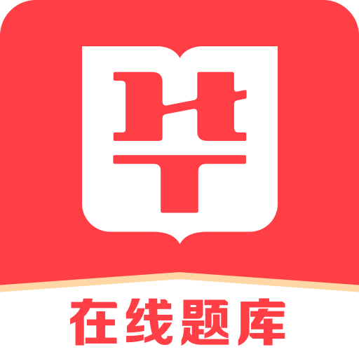 澳門資料大全，探索澳門之旅的免費指南（2025版），澳門最新指南，探索澳門之旅的全面資料（2025版）