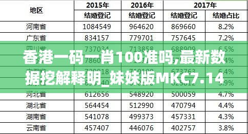 一肖二肖是什么意思——深度解析中國民俗中的生肖文化，深度解析中國民俗中的生肖文化，一肖二肖的含義與故事