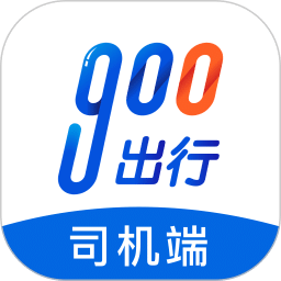 香港正版資料免費(fèi)更新2025，探索最新資訊，盡享免費(fèi)資源，香港最新資訊免費(fèi)更新，探索2025正版資料，盡享免費(fèi)資源大放送