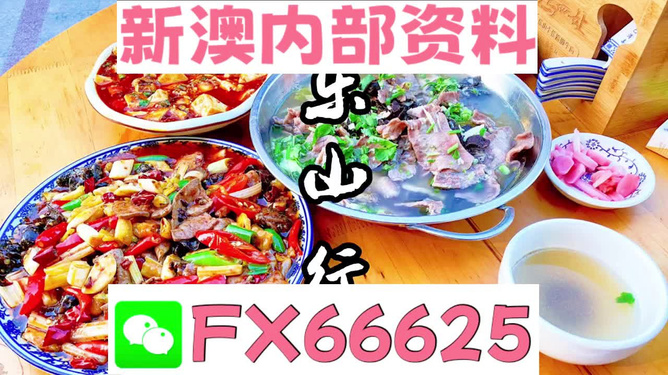 新澳全年免費(fèi)資料大全——探索與學(xué)習(xí)的不竭源泉，新澳全年免費(fèi)資料大全，無盡的學(xué)習(xí)資源寶庫