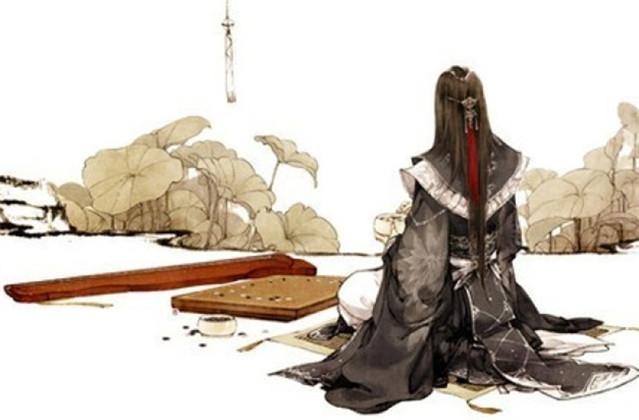 揭秘劉伯溫猜一生肖雞的奧秘，揭秘劉伯溫生肖雞預(yù)測(cè)之謎
