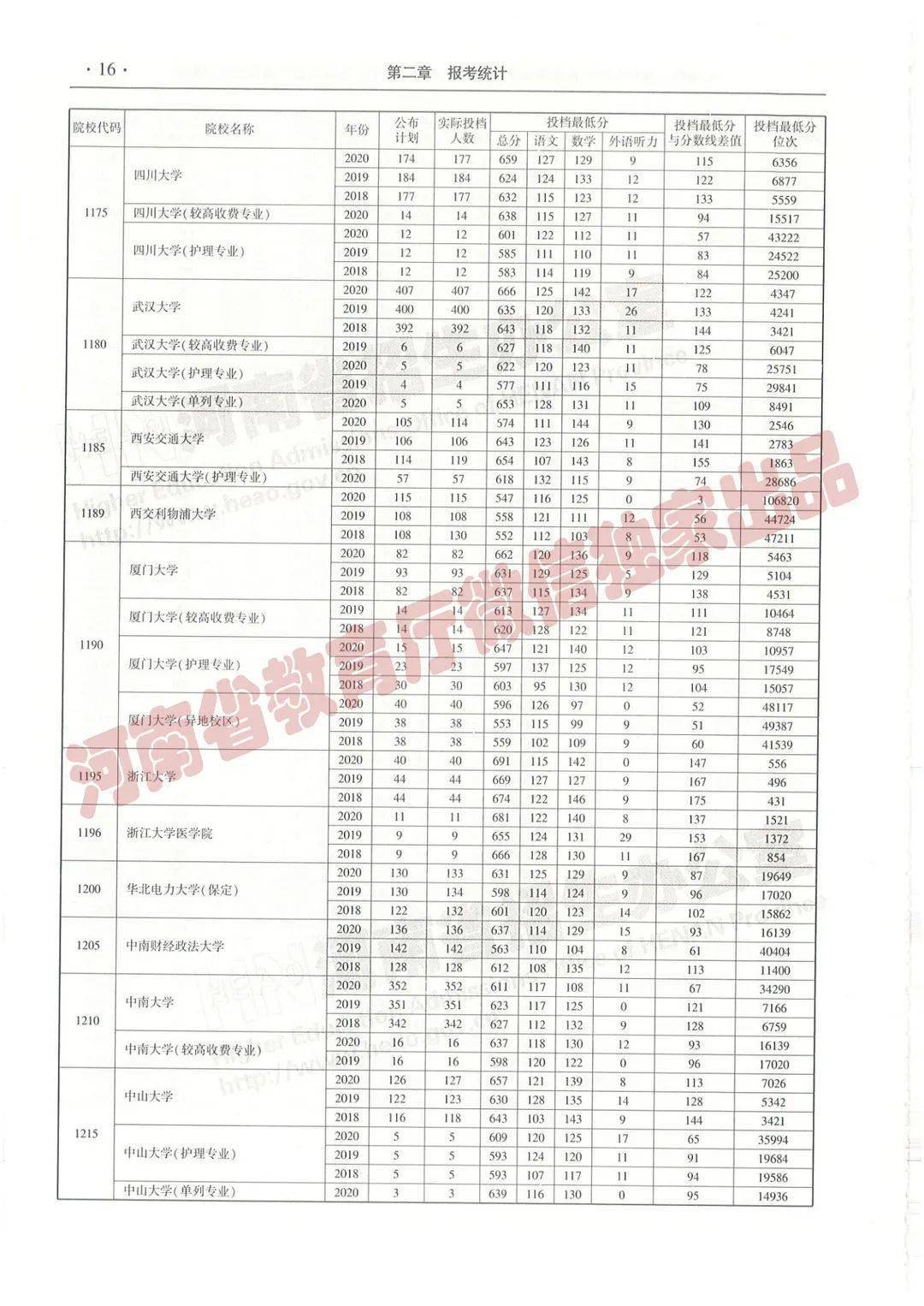 神算劉伯溫三期必出一肖，揭秘預(yù)測(cè)背后的秘密，揭秘劉伯溫神算三期必出一肖預(yù)測(cè)背后的秘密