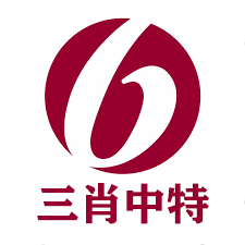 揭秘彩票秘密，精準(zhǔn)一肖中特，77777與88888的神秘數(shù)字解讀，揭秘彩票秘密，一肖精準(zhǔn)預(yù)測，神秘數(shù)字解讀77777與88888