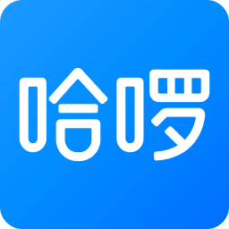 手機(jī)版王中王平特一肖，深度解析與SEO優(yōu)化策略，手機(jī)版王中王平特一肖深度解析與SEO優(yōu)化策略探討