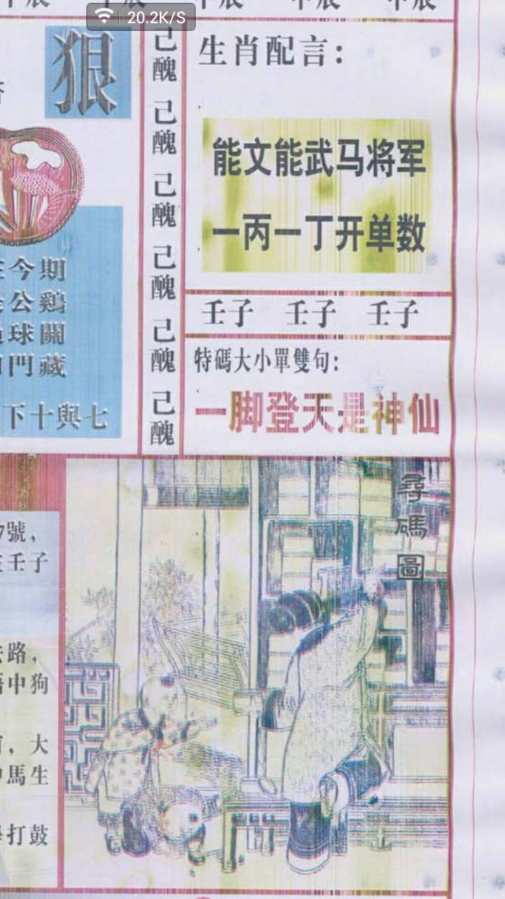 仍是王中王，揭秘生肖之王的神秘面紗——打一生肖，揭秘生肖之王，王中王的神秘面紗——生肖揭秘
