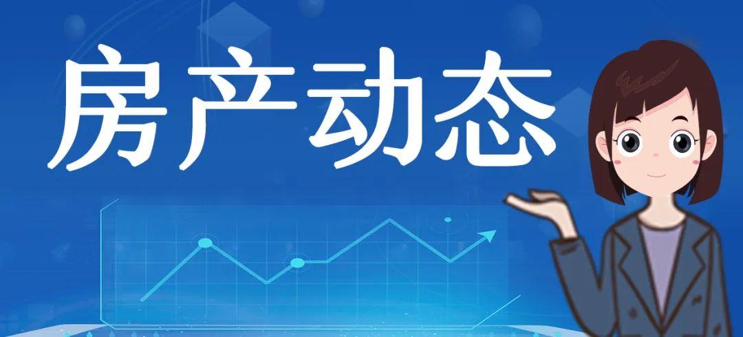 探索澳門未來，2025新澳門天天開好的藍(lán)圖，澳門未來展望，探索新藍(lán)圖，邁向2025年澳門天天開好的新篇章