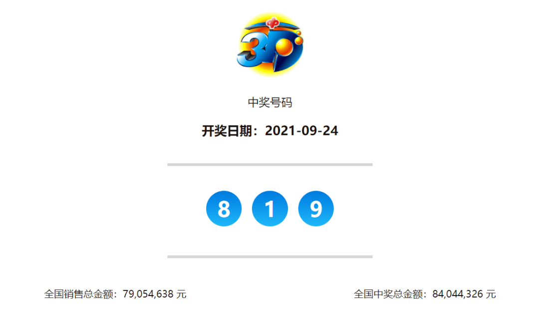 澳門今晚開獎結(jié)果及開獎記錄全面解析，澳門今晚開獎結(jié)果及記錄全面解析