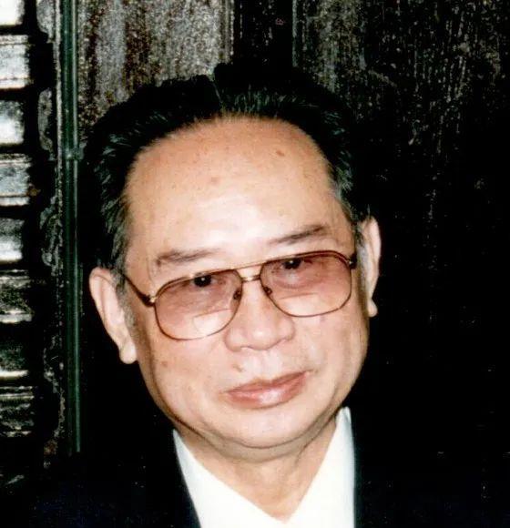 澳門最快的開獎六開，探索彩票背后的秘密，澳門彩票開獎探索，揭秘六開背后的秘密