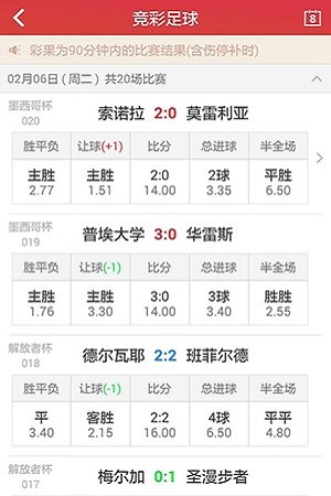 澳門六給彩開獎(jiǎng)號(hào)碼結(jié)果記錄——?dú)v史數(shù)據(jù)與預(yù)測分析，澳門六給彩開獎(jiǎng)號(hào)碼結(jié)果記錄——?dú)v史數(shù)據(jù)回顧與預(yù)測分析