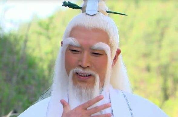 劉伯溫金光佛與一肖中特的神秘聯(lián)系——探尋背后的SEO奧秘，劉伯溫金光佛與一肖中特的神秘聯(lián)系背后的SEO奧秘探尋