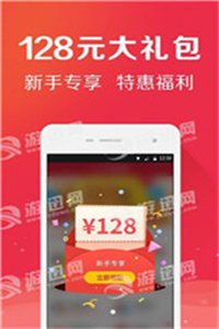 白小姐三肖必中一碼，揭秘彩票預(yù)測背后的秘密與策略，揭秘彩票預(yù)測，白小姐三肖必中一碼的策略與秘密