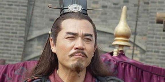 揭秘劉伯溫必出一肖的神秘預(yù)言，劉伯溫神秘預(yù)言揭秘，必出一生肖的傳奇預(yù)言探秘