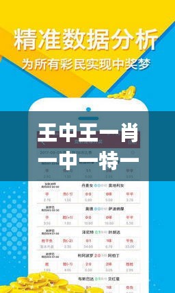 揭秘王中王猜一肖的神秘面紗，揭秘王中王猜一肖的神秘面紗，真相大解密！
