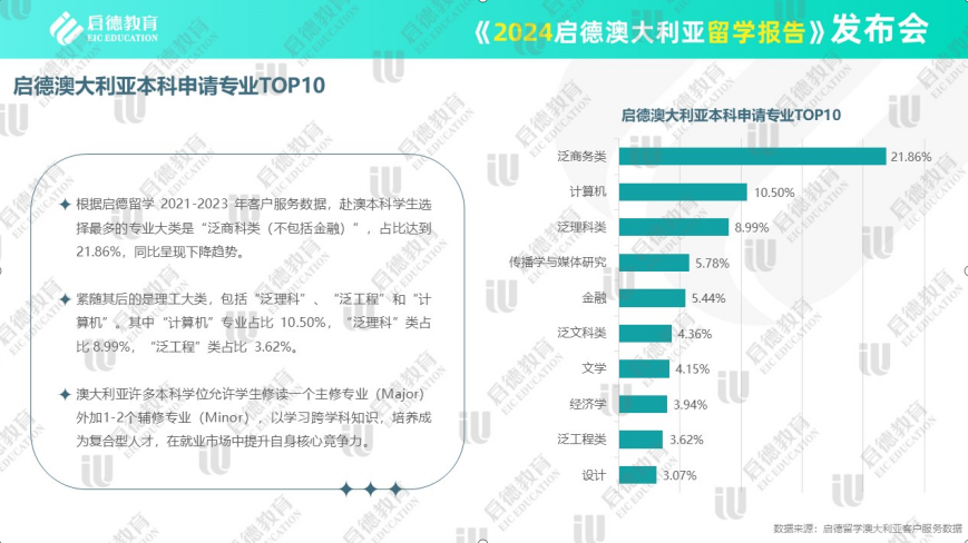 2023年新澳正版資料最新更新——全面解析與深度探討，2023年新澳正版資料最新更新深度解析與探討