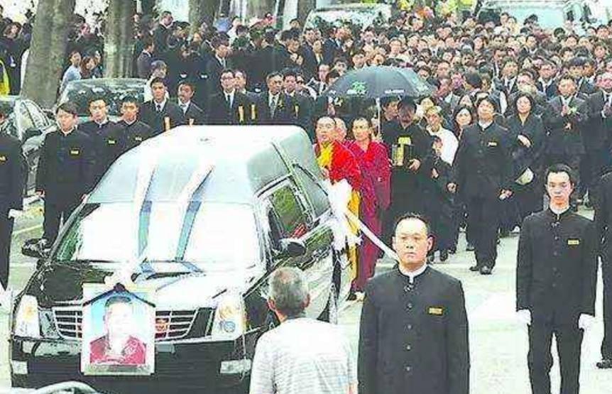 澳門六開彩開獎結(jié)果資料查詢最新，全面解析與實時更新，澳門六開彩最新開獎結(jié)果資料解析與實時更新