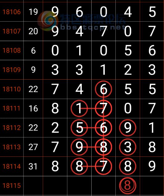 揭秘精準(zhǔn)新傳真背后的秘密，探索數(shù)字世界中的77777與88888的神秘面紗，揭秘?cái)?shù)字世界中的神秘面紗，精準(zhǔn)新傳真背后的秘密與數(shù)字組合77777與88888的探索