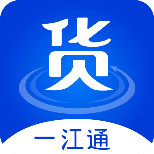 揭秘2025年新澳開(kāi)獎(jiǎng)結(jié)果，全面解析與預(yù)測(cè)，揭秘與預(yù)測(cè)，新澳開(kāi)獎(jiǎng)結(jié)果2025年全面解析與前瞻
