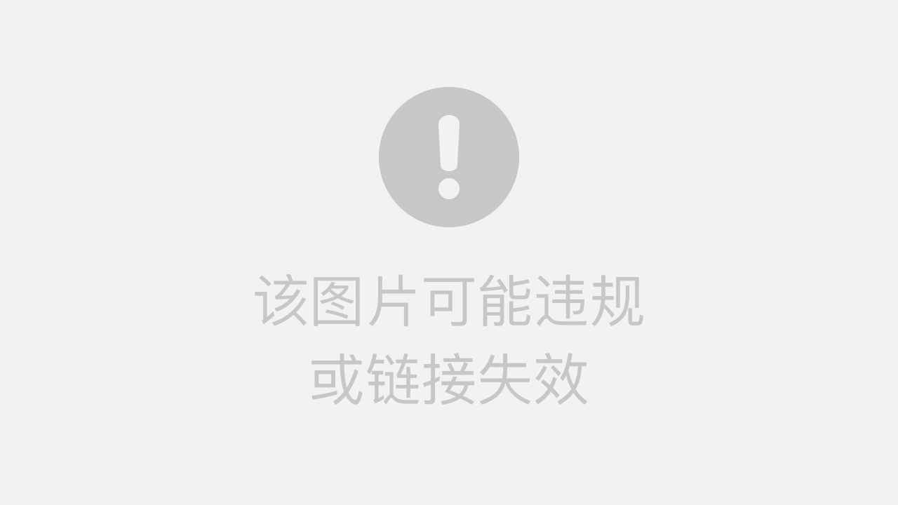澳門一肖默認(rèn)網(wǎng)站，探索與解析，澳門一肖默認(rèn)網(wǎng)站，深度探索與解析