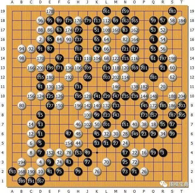 新奧門(mén)天天開(kāi)將資料大全——全面解析與實(shí)用指南，新奧門(mén)天天開(kāi)將資料大全，全面解析與指南