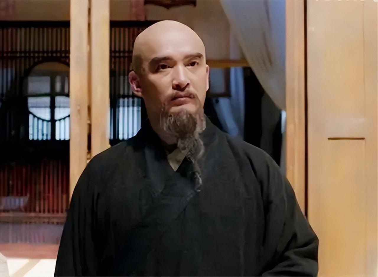 劉伯溫四不像一肖中等，神秘預(yù)言與傳奇人生的探索，劉伯溫傳奇人生與神秘預(yù)言探索，四不像一肖中等揭示真相