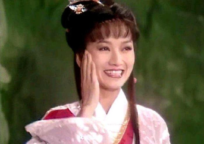 揭秘白小姐正版劉伯溫一肖，傳奇人物的智慧與預(yù)測(cè)魅力，揭秘傳奇人物劉伯溫的智慧與預(yù)測(cè)魅力，白小姐正版一肖揭秘