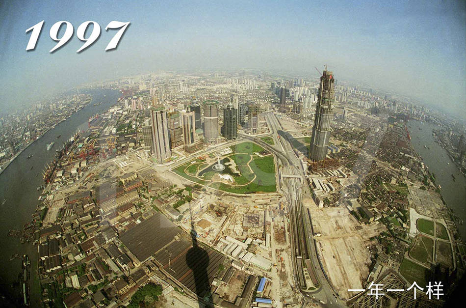 2025年新奧特開獎記錄，探索未來的幸運(yùn)之門，2025新奧特開獎記錄，探索未來幸運(yùn)之門