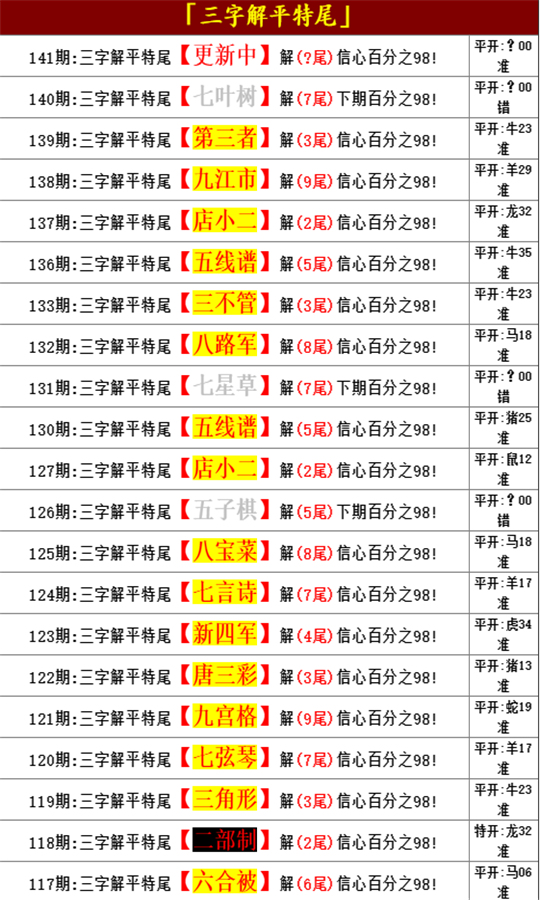 關(guān)于325期王中王平特一肖的探討與解析，325期王中王平特一肖深度解析與探討