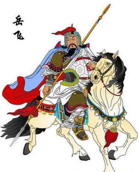 精忠報(bào)國(guó)劉伯溫打一生肖——探尋歷史與文化的交融之美，劉伯溫的歷史文化交融之美，生肖背后的忠魂傳奇