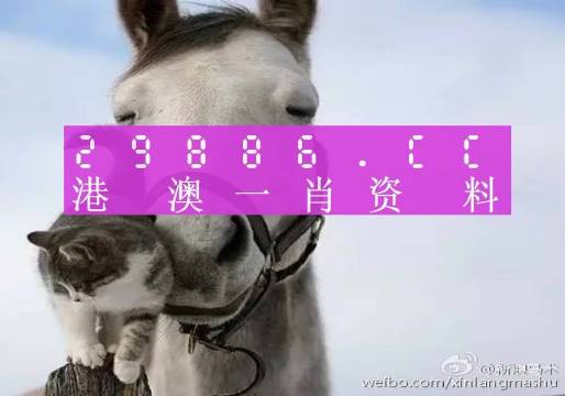 揭秘劉伯溫一肖一馬中特準(zhǔn)出的奧秘，劉伯溫一肖一馬預(yù)測(cè)揭秘，揭秘特準(zhǔn)出奧秘