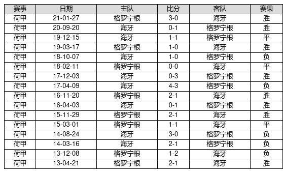 揭秘新奧歷史開(kāi)獎(jiǎng)記錄，探索未來(lái)的趨勢(shì)與機(jī)遇（第19期回顧），揭秘新奧歷史開(kāi)獎(jiǎng)記錄，第19期回顧及未來(lái)趨勢(shì)展望