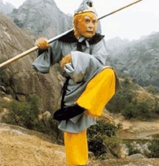一馬爆特圖，探索關(guān)鍵詞背后的故事與奧秘，一馬爆特圖，揭秘關(guān)鍵詞背后的故事與奧秘之旅