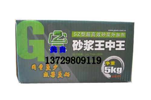 王中王一肖主二碼，揭秘背后的秘密與策略，揭秘王中王一肖主二碼背后的秘密與策略之道