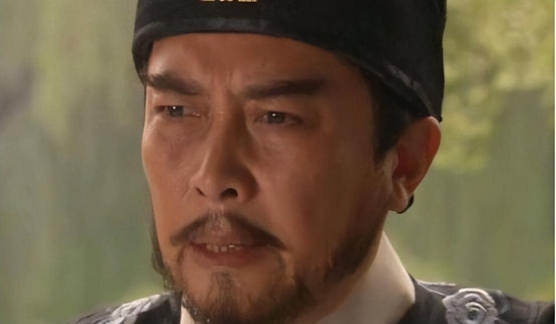 劉伯溫四肖期期準(zhǔn)開(kāi)一期，揭秘預(yù)測(cè)背后的秘密，劉伯溫四肖期期準(zhǔn)揭秘，預(yù)測(cè)背后的秘密探索