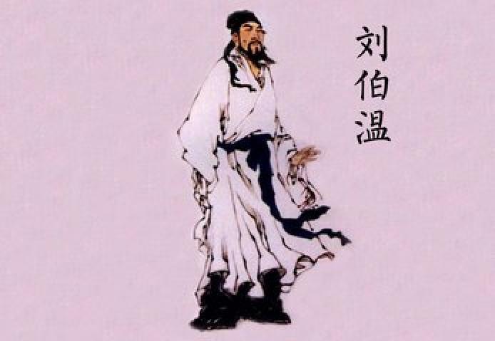明朝劉伯溫打一生肖，傳奇人物與神秘生肖的交織，劉伯溫與生肖之謎，明朝傳奇人物生肖揭秘
