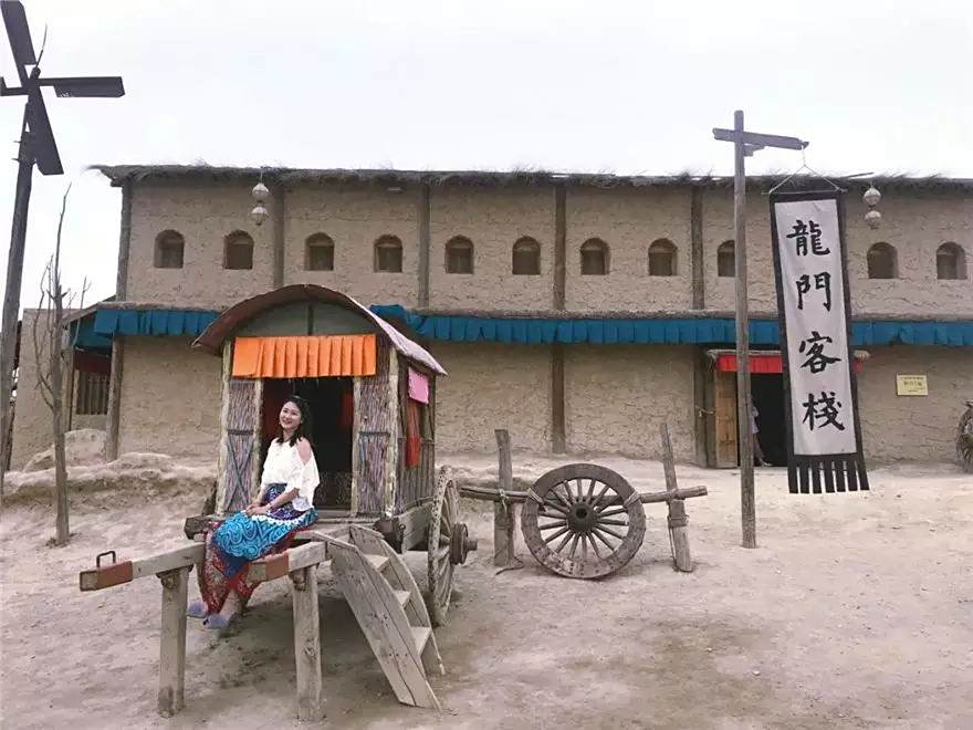 新澳最精準(zhǔn)龍門客棧，探索旅游住宿的新體驗(yàn)，新澳龍門客棧，旅游住宿的新體驗(yàn)探索